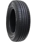 Amazon | MINERVA (ミネルバ) タイヤ サマータイヤ F209 195/60R16 89V