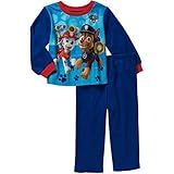 Nickelodeon SLEEPWEAR ボーイズ US サイズ: 12 Months カラー: ブルー