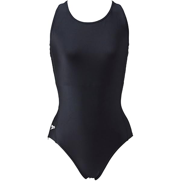 Amazon.co.jp: Speedo Eco Endurance+ メダリストレディース水着