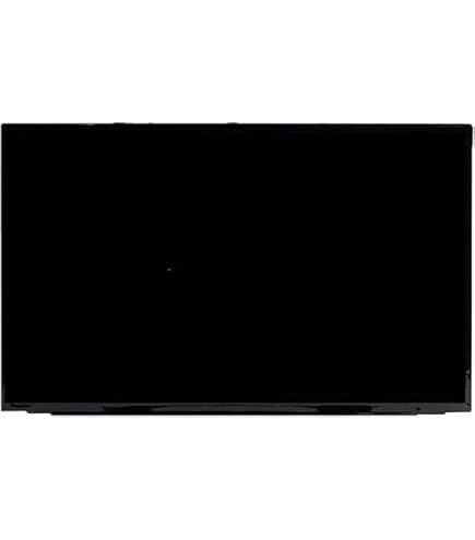 Amazon.co.jp: 対応 N156HCA-EBB N156HCA-EAB N156HCA-EBA 修理交換用