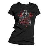 Star Lounge T (Ｔシャツ) (Size: XS) UIZZ-11461