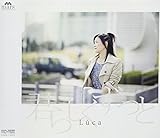 �N�炵��������