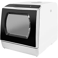 Amazon Co Jp 売れ筋ランキング 食器洗い乾燥機 の中で最も人気のある商品です