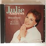 �G�[�f�����C�X