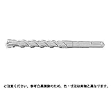 ﾁｯﾌﾟﾄｯﾌﾟﾋﾞｯﾄ TTL 表面処理(生地) 規格( 14.0X210) 入数(1) 【ｺﾝｸﾘﾄﾞﾘﾙSDSﾁｯﾌﾟﾄｯﾌﾟｼﾘｰｽﾞ】