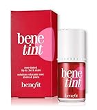 Benefit Cosmetics Benetint 12.5 ml / 0.4 US fl.oz by Benefit Cosmetics