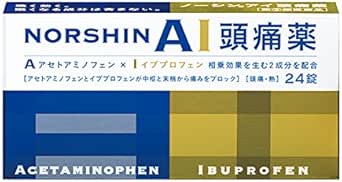 風邪 薬 アセト アミノ フェン