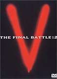 V �B-THE FINAL BATTLE:2-