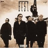 �Q���h���E�{�[�J���R���N�V����BEST