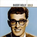 �o�f�B�E�z���[�E�S�[���h