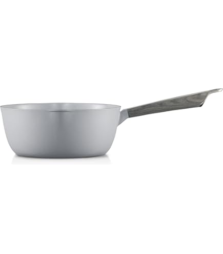 Amazon.co.jp: バーミキュラ ユキヒラ 専用 ステンレスリッド