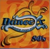 �_���X X 80�fS