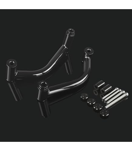 Amazon | オーヴァーレーシング(OVER RACING) サブフレーム キット