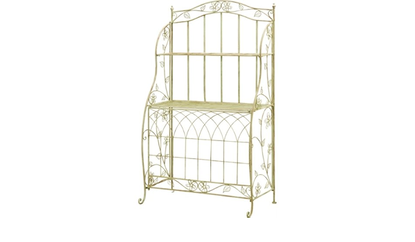 Amazon Co Jp Viora 室外機カバー 2段 ニトリ イケアに匹敵の品揃え ホーム キッチン Amazon Co Jp Viora 室外機カバー 2段 ニトリ イケアに匹敵の品揃え ホーム キッチン