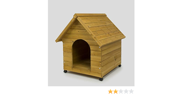 Amazon コーナン オリジナル 犬舎 600 コーナンオリジナル 犬小屋 通販