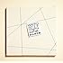 cinema staff「WAYPOINT E.P.(初回限定盤)」