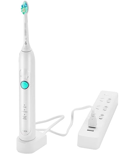 Philips Sonicare電動歯ブラシ 純正ブラシ 充電器 Amazon.co.jp: 電動歯ブラシ 充電器 ソニッケアー Phillips 対応