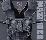 �}�W���K�[�`��