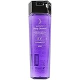 フォードヘア化粧品 ディープエレメント SV シャンプー 300ml
