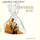 �A�i�U�[�E�o�b�O