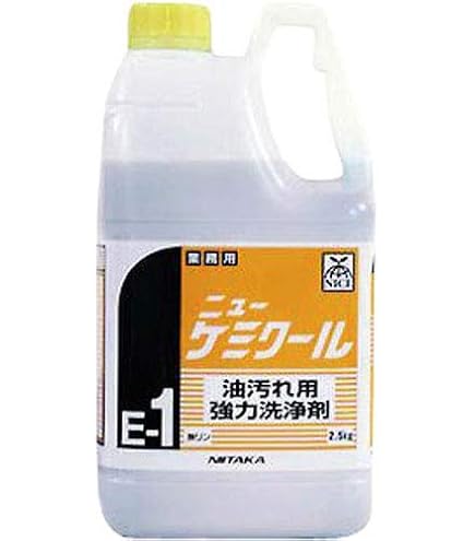 Amazon.co.jp: エコラボ 床用洗剤 サニタイジング ウォッシュン