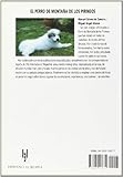 Image de El Perro De Montana De Los Pirineos/ Pyrenean Mountain Dog