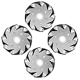 メカナムオムニホイール、スチールメカナムホイール構造部品 100MM 100MM 車用メカナムホイール 14162