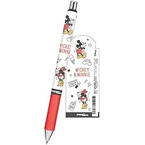 Amazon.co.jp: ぺんてる エナージェル シャープペン 0.5mm芯 日本製  