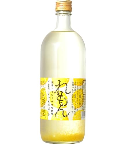 Amazon.co.jp: アサヒ GINON レモン [PET] 1.8L 1800ml[アサヒビール