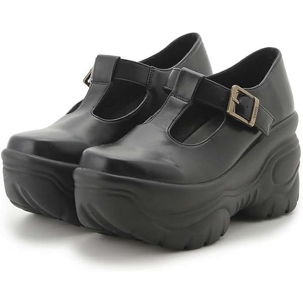 Amazon | [スナイデル] ドットチュールリボンパンプス