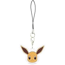 ポケモン ご当地 ストラップ イーブイ 9個セット 未開封新品】ポケモンご当地ストラップ8個セット ピカチュウ