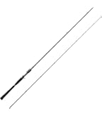 Amazon | 天龍(Tenryu) ロッド スピードスティック TSS#1L-256B