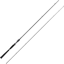 【極上品】 天龍 TENRYU SWAT スワット SW842B-ML/M 41FHuvenx7L._AC_UL210_SR210,