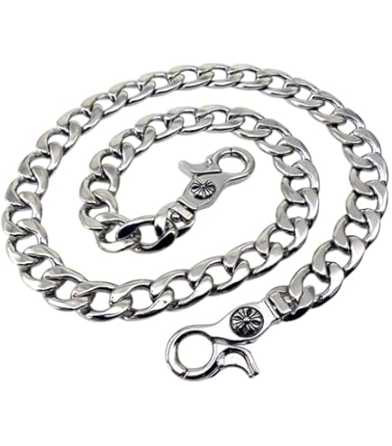 Amazon.co.jp: ヒステリックグラマー ウォレットボールチェーン