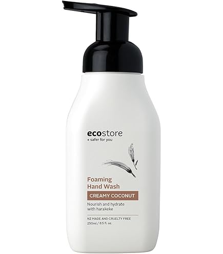 Amazon.co.jp: ハウスオブローゼ ラ・ローゼ ハンドソープ RG 200mL