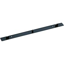 Amazon | アートカラー(Art color) アニメ用タップ プロ用 | 描画  