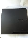 PlayStation 3 (320GB) チャコール・ブラック (CECH-3000B)