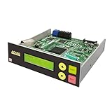 Acard ブルーレイBD/DVD/CDディスクコピーデュプリケーター用1~5コントローラー SATAケーブル