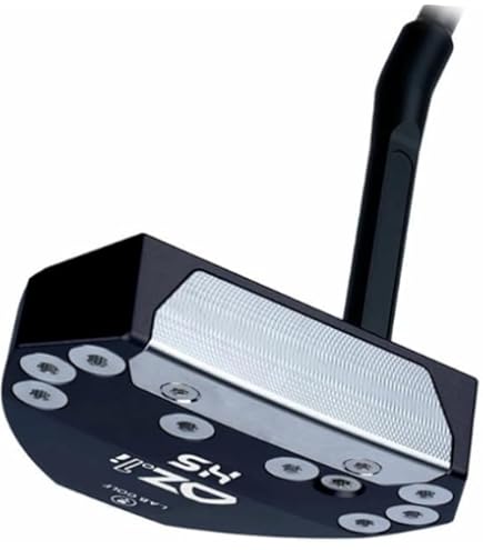 Amazon.co.jp: ラブ・ゴルフ(L.A.B. GOLF) OZ.1i HS オージー・ワン