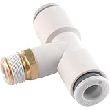 SK11 W 管継手 チーズユニオン CAACIA_VXFXF