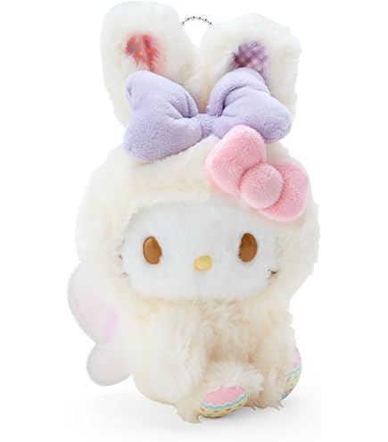 Amazon.co.jp: サンリオ(SANRIO) サンリオ 大好きネコネコシリーズ