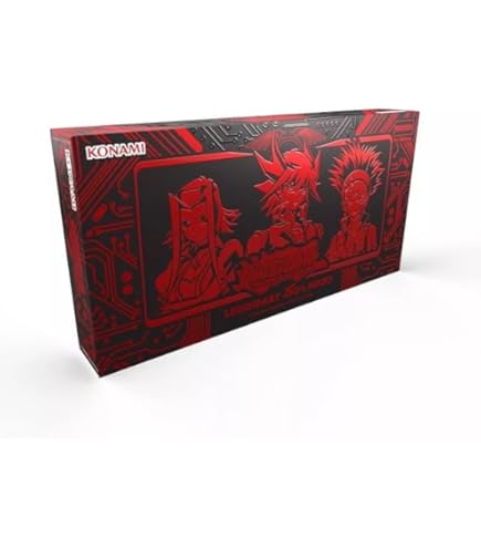 yugioh legacy of the duelist link evolution deck Steam Community :: Guide :: Powerful Beginner's Deck Guide