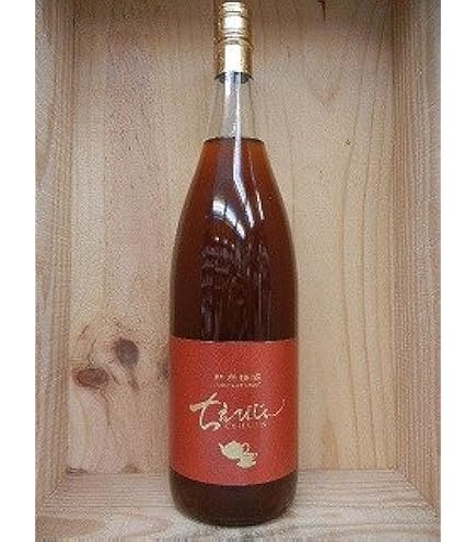 Amazon.co.jp: リキュール 酔鯨酒造 熟成梅酒8(えいと) 箱入 720ml