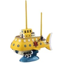 バンプレスト ワンピース KING OF ARTIST THE TONYTONY CHOPPER トニートニー・チョッパー (プライズ) Amazon.com: Banpresto Onepiece King of Artist The Tonytony