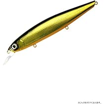 Amazon | デプス(deps) ミノー バリソンミノー SP 130mm 7/8oz