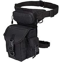 コンバット ドロップレッグポーチ Tactical Medical Solutions（TMS）コンバット ドロップレッグポーチ