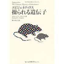 41FIOOOxIiL._AC_UL210_SR210,