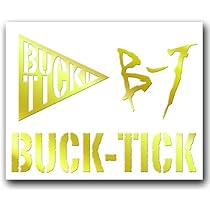 41FIOstrySL._AC_UL210_SR210,