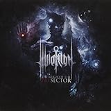 Reign of the 7th Sector