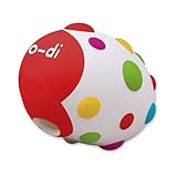 Koo-di Bath Tap Protector